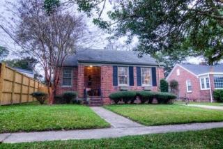 6 Colleton Dr, Charleston SC  29407-7310 exterior