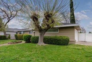 3508 Norris Ave, Sacramento CA  95821-3255 exterior