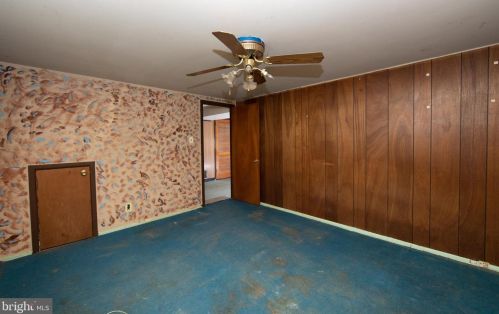 337 Davistown Rd, Blenheim NJ 08012-3301 exterior