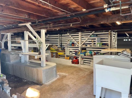 1952 Bertram St, Honolulu HI 96816-2006 exterior