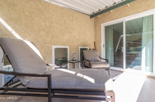 2935 22 Way, Phoenix AZ 85024-9516 exterior