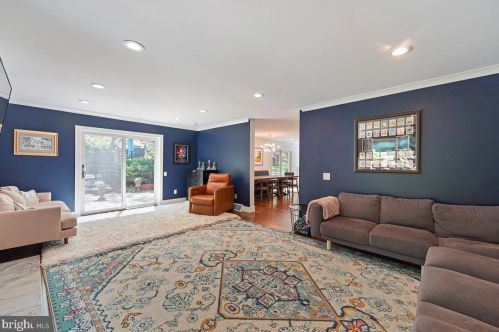 119 Cv Ln, Media PA 19063-1822 exterior