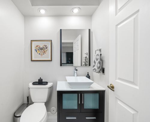 9447 Boca Riv Cir, Boca Raton FL 33434-3970 exterior