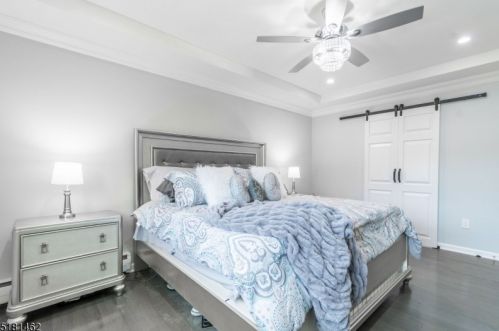 27 Norwood Rd, Springfield NJ 07081-2234 exterior