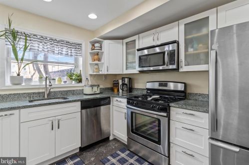 2816 Belgrade St, Philadelphia PA 19134-4714 exterior