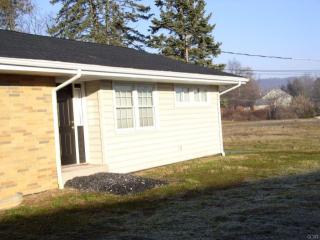 3542 Route 378, Bethlehem PA  18015-5342 exterior