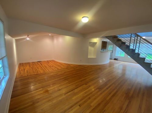 3111 Dancy St, Austin TX  78722-2216 exterior