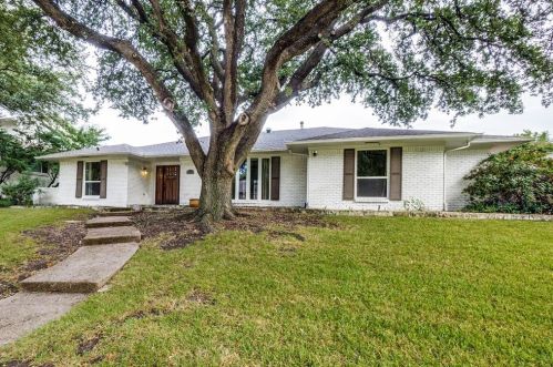 6221 Glennox Ln, Dallas, TX 75214-2145