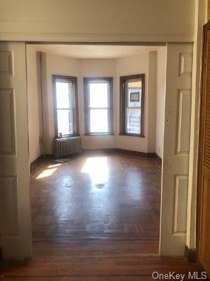 689 170th St, Bronx NY  10456-2334 exterior