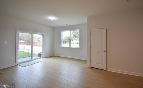 308 Talbot St, Saint Michaels MD 21663-2632 exterior