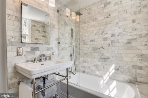 301 Glendale Ave, Alexandria VA 22301-2407 exterior