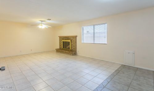 721 Apache Dr, Chandler AZ 85224-4324 exterior