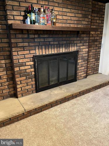 217 Summit Ave, Blenheim NJ  08012-4112 exterior