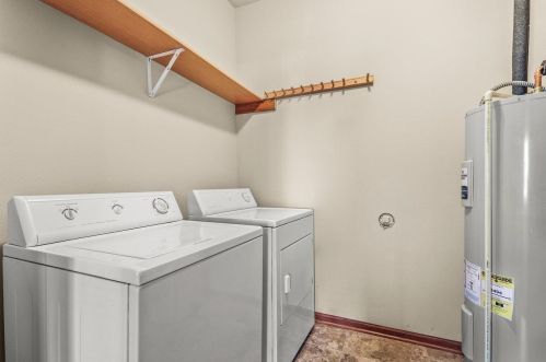 1517 Martin St, Madison WI exterior