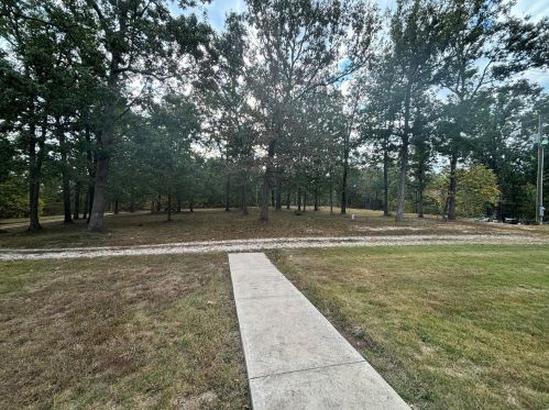 2885 Belew Rd, Spring Bluff MO 63080-4514 exterior