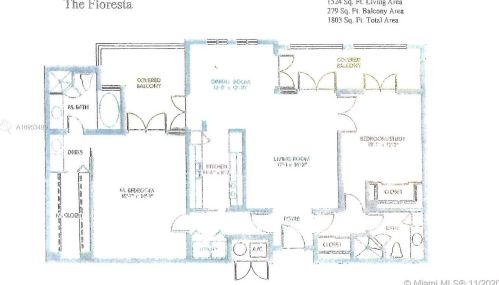 120 5th Ave, Boca Raton FL  33432-5045 exterior