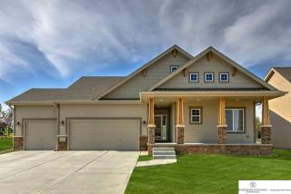 10811 Cimarron St, Omaha, NE 68046-3884