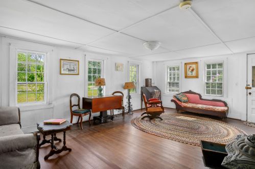 75 Massasoit Rd, Eastham MA 02642-1500 exterior