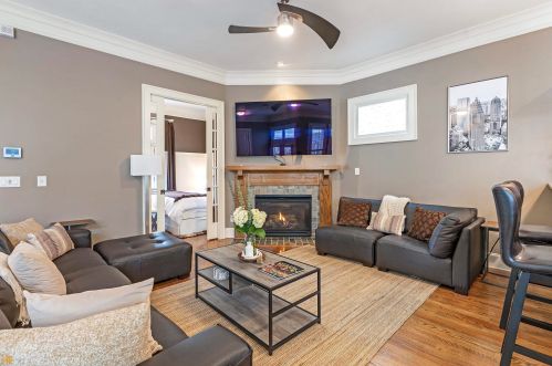 975 Faith Ave, Atlanta GA  30316-6812 exterior