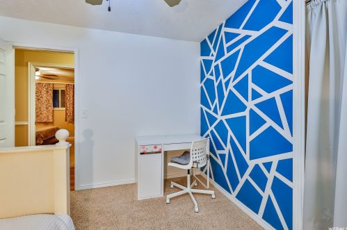 1768 Abbedale Ln, Sandy UT 84092-3723 exterior