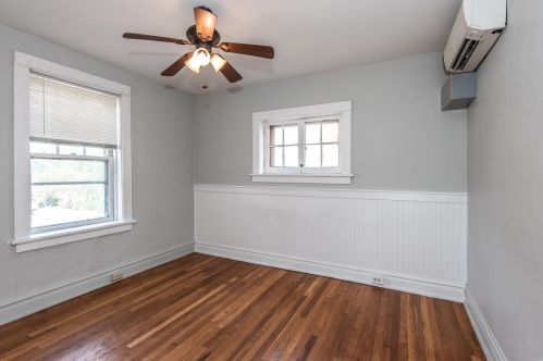 5441 Lisette Ave, Saint Louis MO 63109-3719 exterior