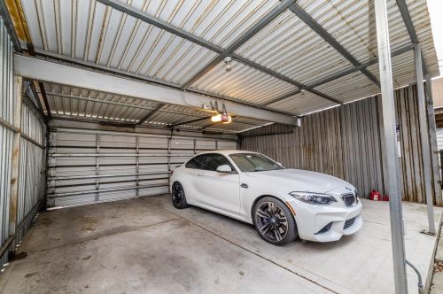 2419 Thomas St, Chicago IL  60622-3572 exterior