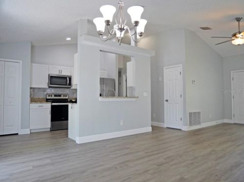 3608 Fern St, Tampa FL  33610-1620 exterior