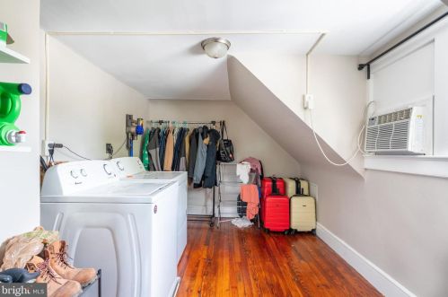 126 Fowler Ave, Tavistock NJ 08033-1336 exterior