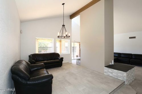 8428 16th Pl, Phoenix AZ  85020-3908 exterior