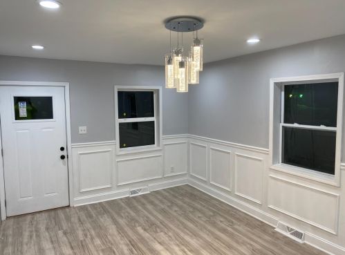 568 Ralston St, Gary, IN 46406-1557