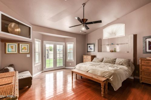 1709 Cathedral Rock Dr, Phoenix AZ 85048-8909 exterior