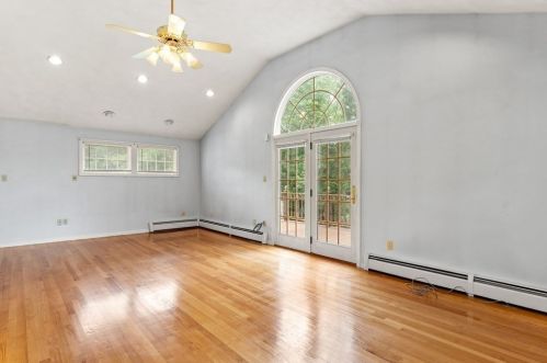 183 Appleton St, North Andover MA 01845-3119 exterior