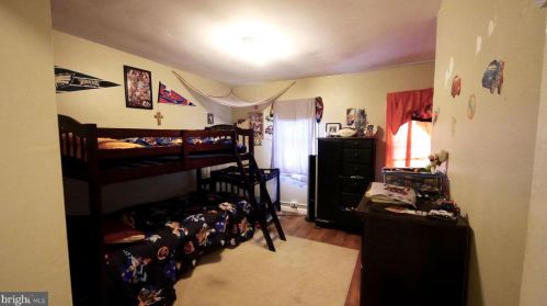 14 Fork Landing Rd, Riverton NJ 08077-4119 exterior