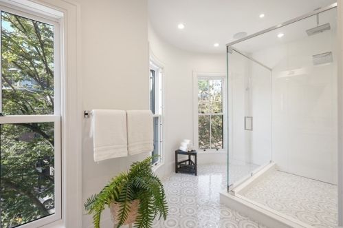 149 Newton St, Boston MA exterior