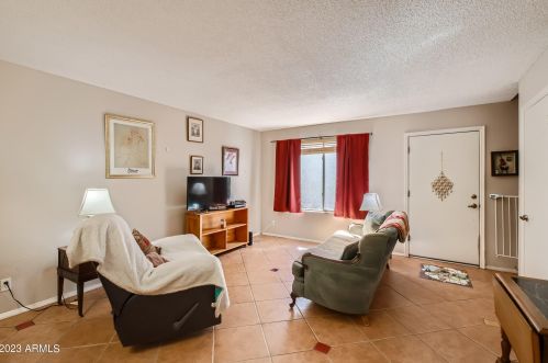 5106 17th Ave, Phoenix, AZ 85015-3338