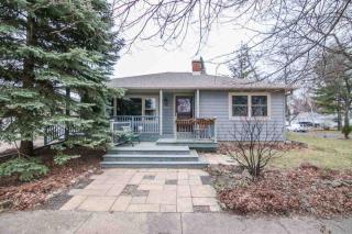 3801 Dawes St, Madison, WI 53714-2423