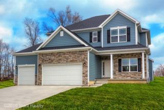 16906 Airline Dr, Des Moines, IA 50325-2588