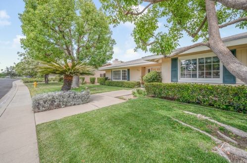 14322 Acacia Dr, Tustin, CA 92780-2365