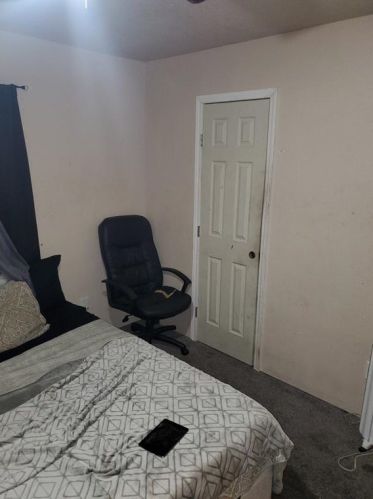 20538 Kenswick Dr, Humble TX 77338-1945 exterior