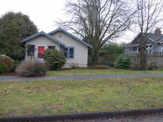 909 97 St, Seattle WA  98103-3209 exterior