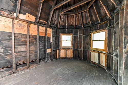 3224 Dawson St, Pittsburgh PA 15213-4536 exterior