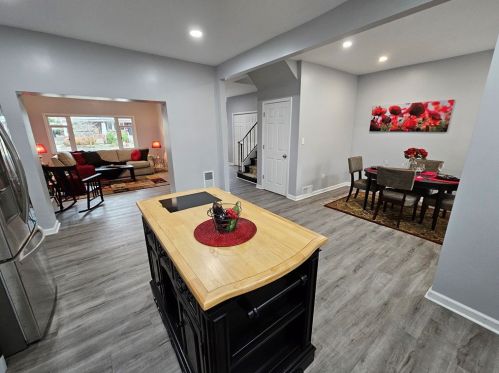 835 Heberton St, Pittsburgh PA  15206-2227 exterior