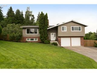 6022 Alder Hill Loop, Portland, OR 97267-1832