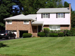 45 Dorothy Rd, Newton, MA 02459-3308