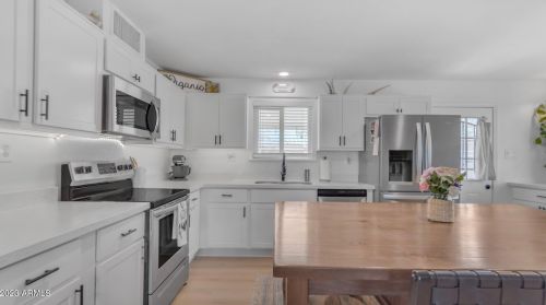 36211 10th St, Phoenix AZ  85086-7431 exterior