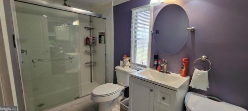 33500 Clover St, Lewes DE 19958-5326 exterior