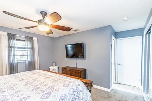 1722 18 St, Boynton Beach FL 33426-6414 exterior