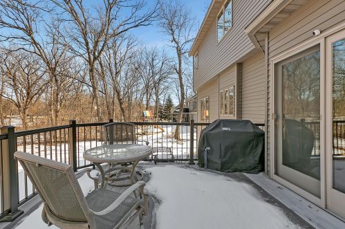 605 17 St, Sartell MN 56377-1684 exterior