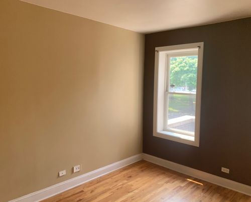 805 Independence Blvd, Chicago, IL 60624-4273