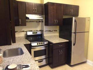 411 Budd St, Philadelphia PA  19104-2244 exterior